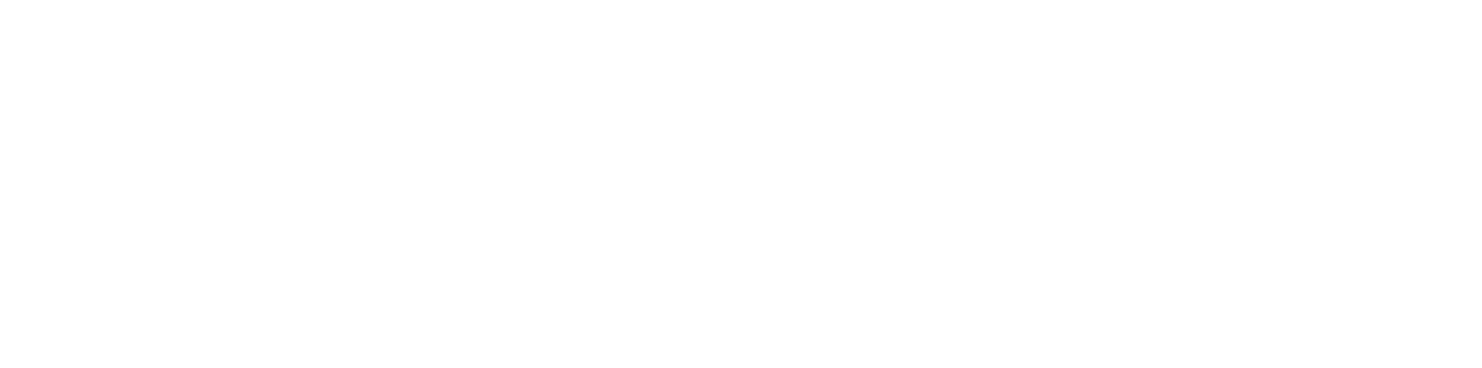 Next XP